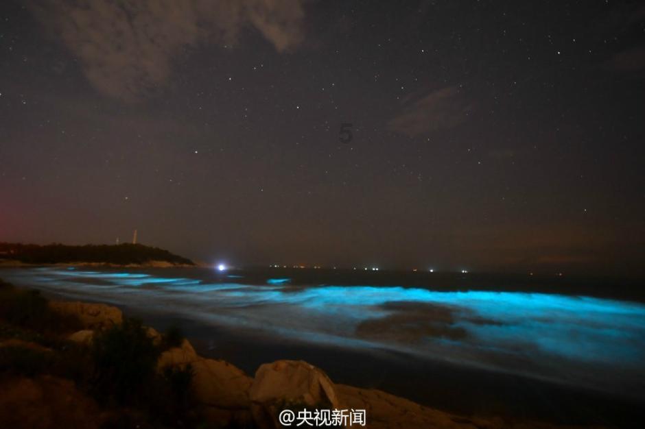 风暴英雄