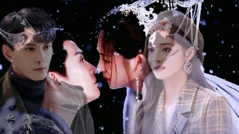 篮球大师