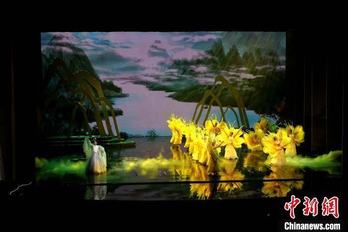 解生肖:争分夺秒不放弃游戏画面