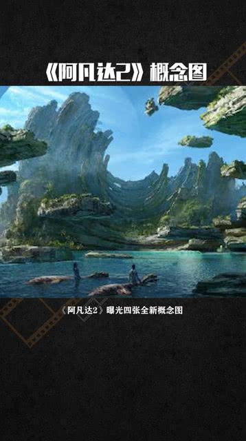强大的狮子拼图