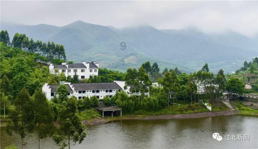 伤了朋友的心怎么挽回？游戏画面
