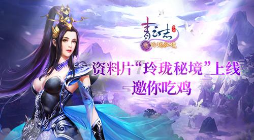 小猫钓鱼正版下载中文版