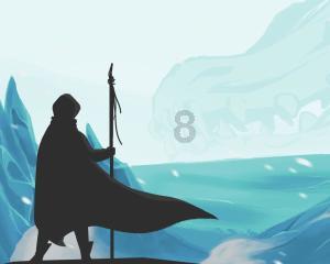 春雨直播app