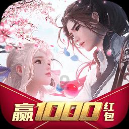 孤岛危机3