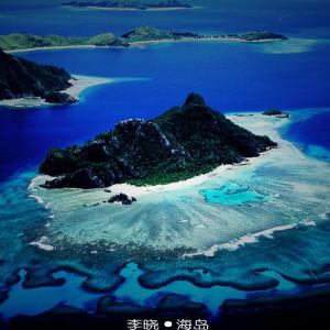 豆娃爱糖果3