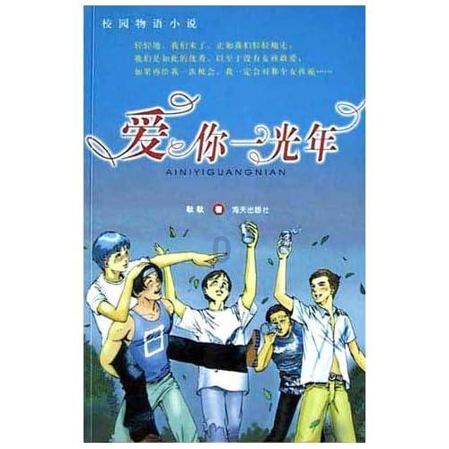 泫雅的爱情故事,从金晓钟到龙俊亨,网友们也从支持变成了反对