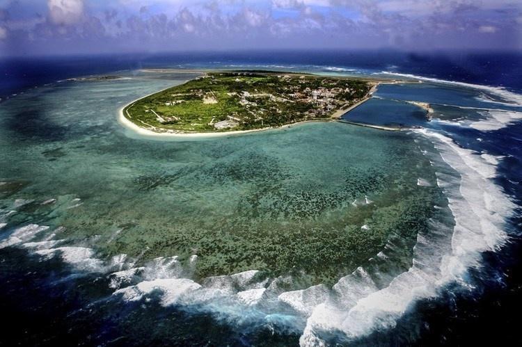 请问您说的治疗牛皮癣的正规治疗基地在哪里？有地址吗