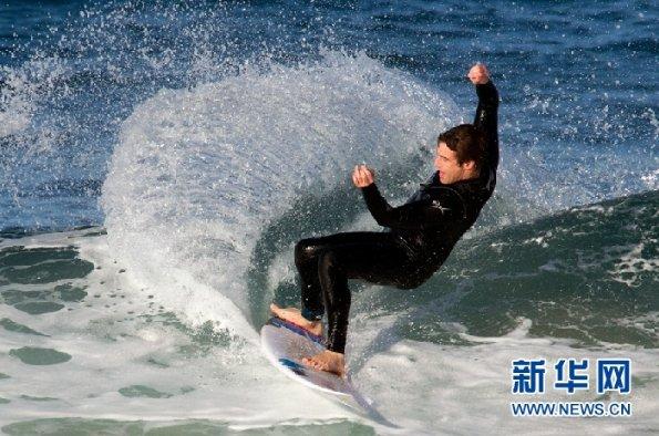 关于运动神经元病患者的饮食与营养问题，医生表示这5种食物要多吃！
