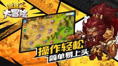 妙鸭相机app下载官网