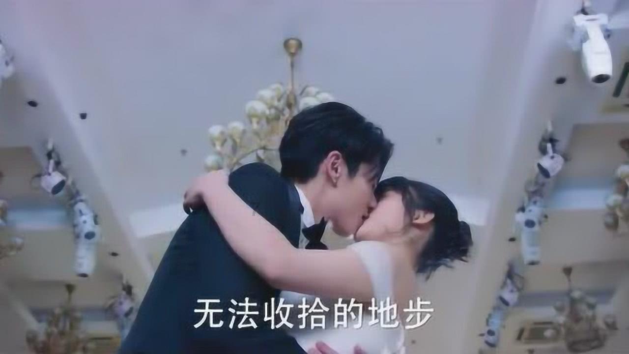我的矿场