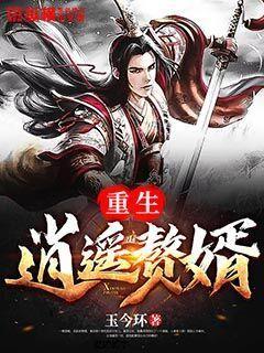机智问答网页-找答案,尽在性格高傲的人哪些表现?