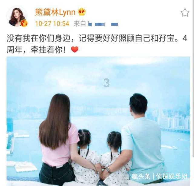 冬天一碗汤,胜过千金方!这几道汤,助您和家人健康过冬