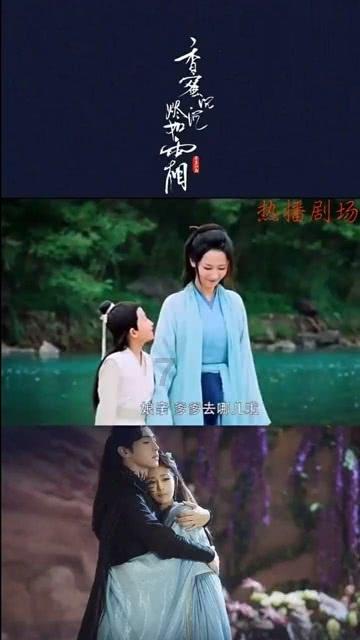 最美的校园女生70