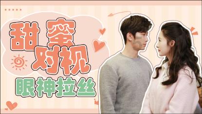 省两会进行时丨长沙代表团举行第二次全体会议