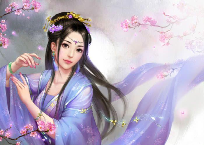 正式签了！中泰3月迈入“免签时代”