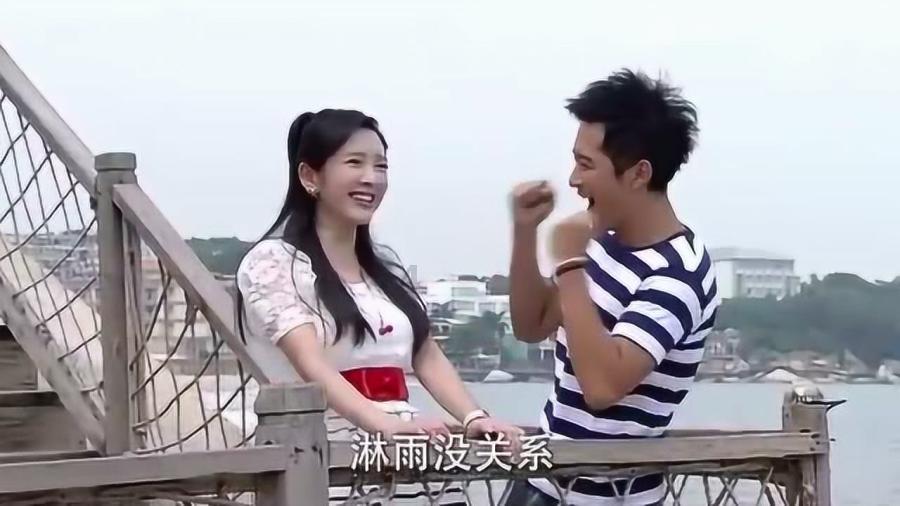 拯救昆虫群