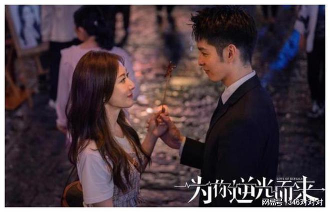 多囊什么症状可以吃芸之优？