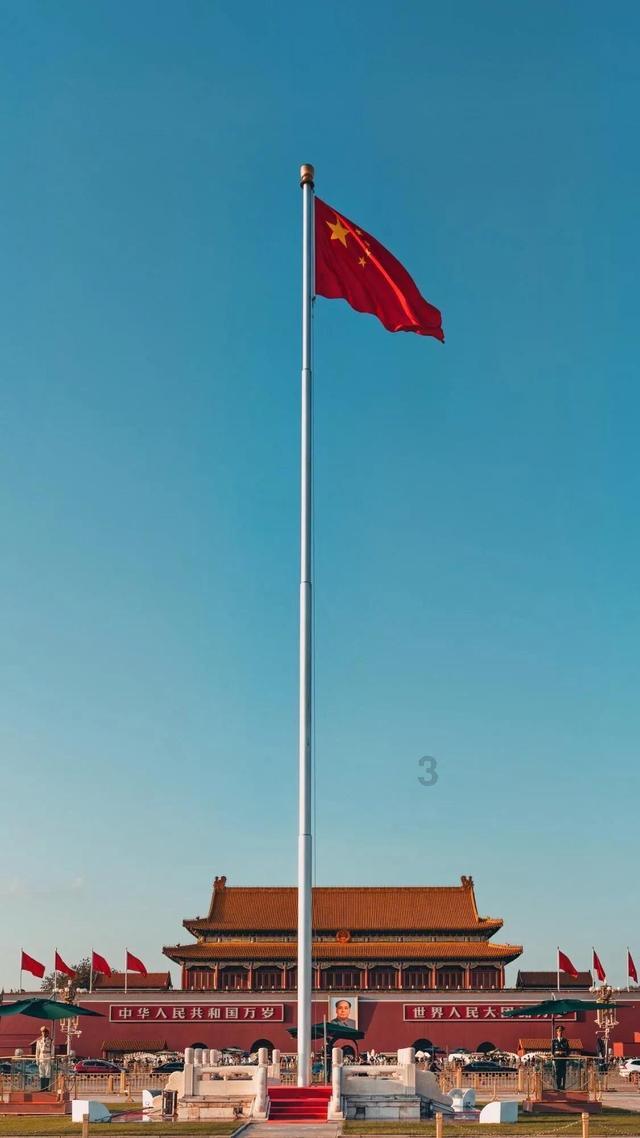 救援菠萝舞者
