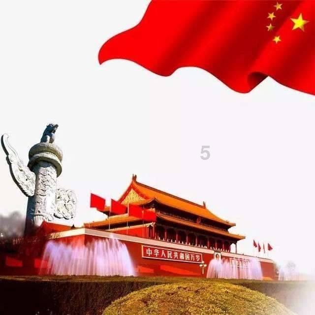 拉诺基亚:劳塔罗是国米的领军人 他是这支球队的致命武器