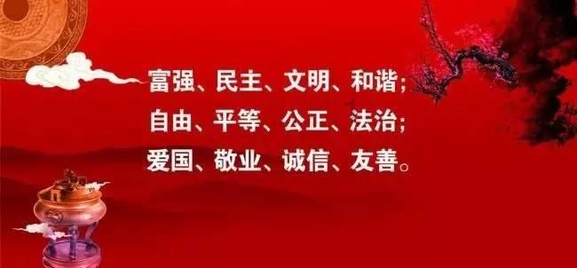 逃离沙地