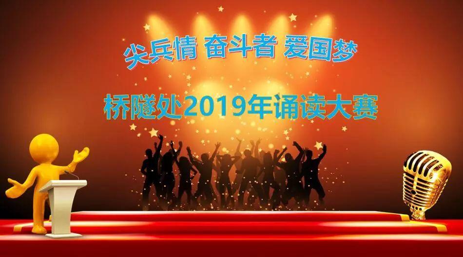 我们中国人在批评美国小孩说要杀死中国人时，为什么不想想自己又有什么需要改变的呢？游戏画面