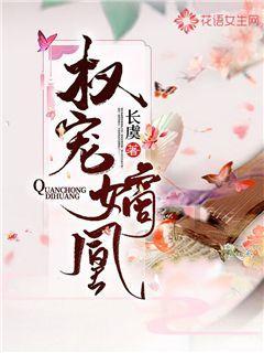 抖音怎么发实况照片游戏画面