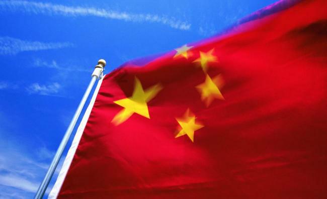 皮肤粗糙怎么办游戏画面