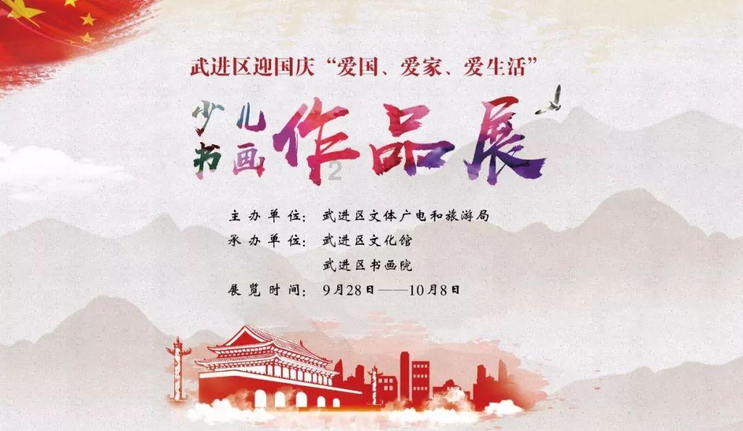 小猫钓鱼开船版最新版下载