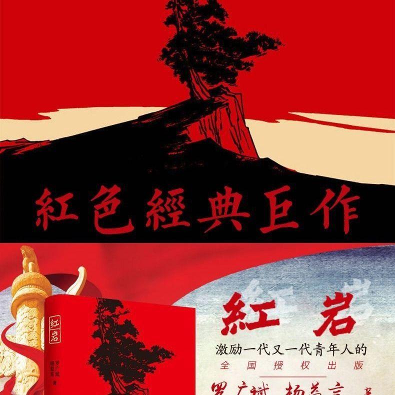 【创意手工】小鲨鱼玩偶