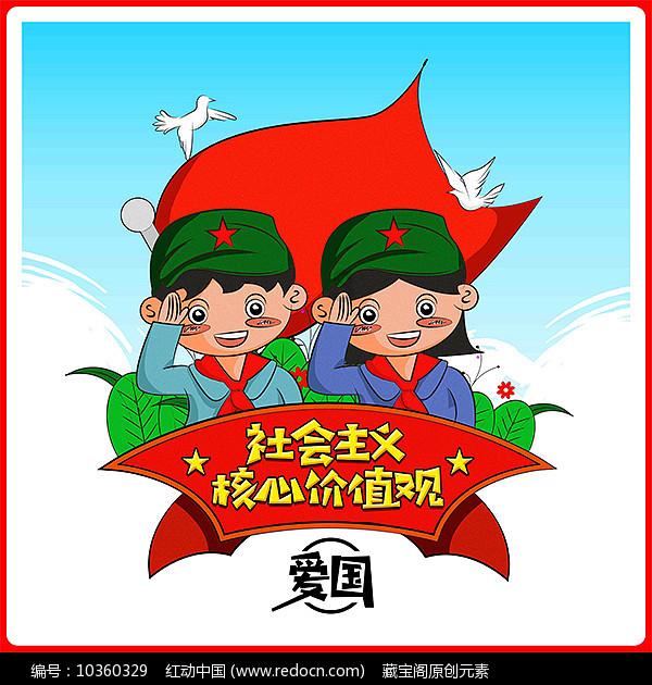 奥利维亚药店