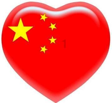 寻找丢失的钱包