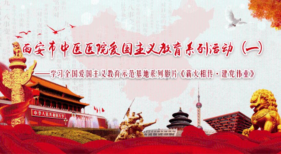 身家400亿富豪,任上海掼蛋协会会长!金融圈为何流行掼蛋?原因是⋯⋯