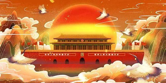 神秘的大海