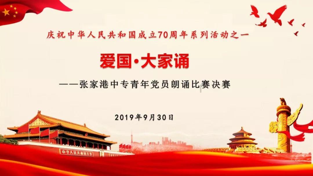多边主义的作用有什么