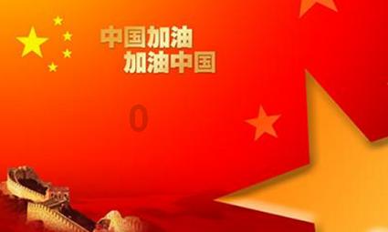 3/4×5=15/4,写出两道除法算式?-全面解答知识疑问