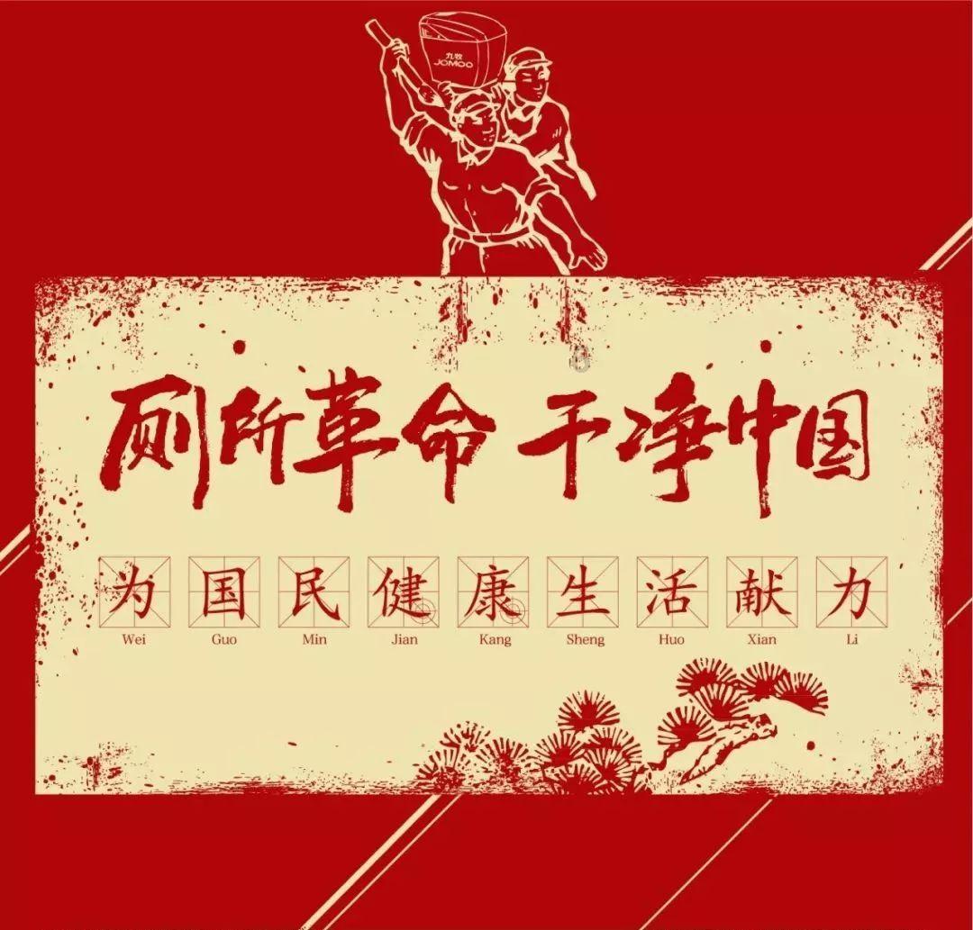 Windows未能启动，原因可能是最近更改了硬件或软件怎么解决？
