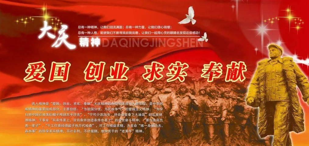 鸡蛋羹怎么做最好游戏画面