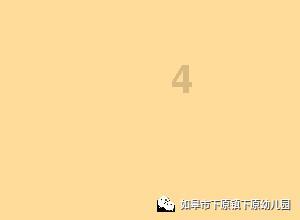 中汇集团(00382.HK)获得1亿美元贷款