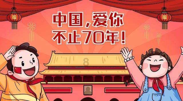 落选全明星！本土得分王34分爆发回应 三分升历史第13迎里程碑