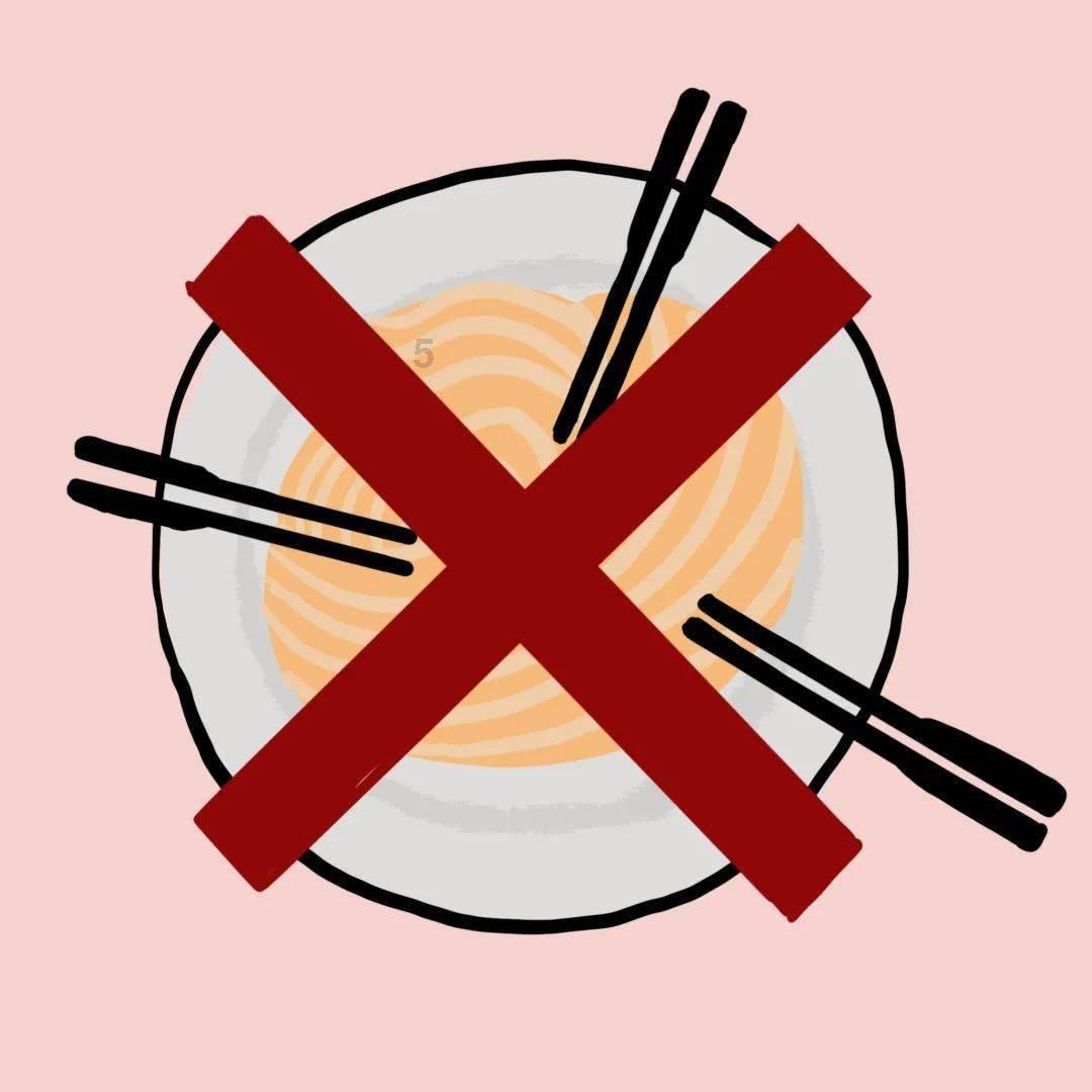 牛仔复仇记