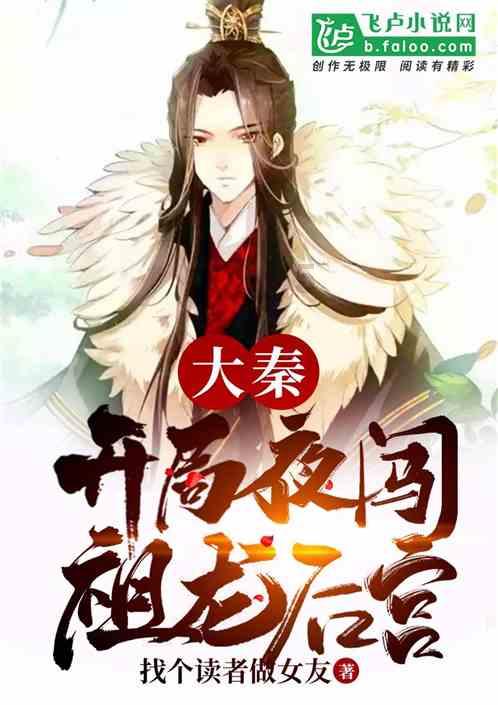 青岛西海岸新区：画好政务服务同心圆 办好惠企便民暖心事