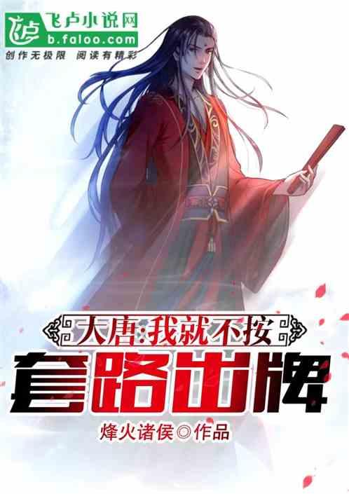 世界上哪些国家不过儿童节？其他国家的儿童节分别在什么时候？游戏画面