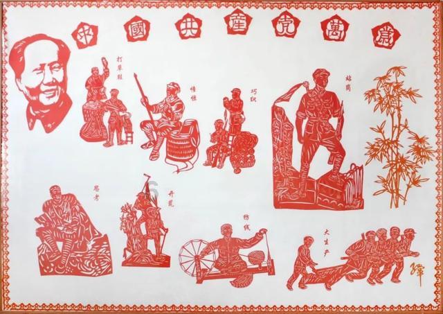 小型的足球赛