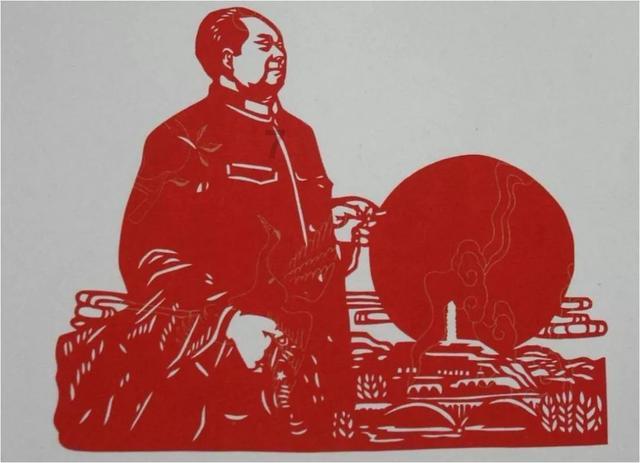 永恒之光