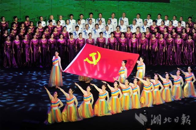 滚动的圆球无敌版