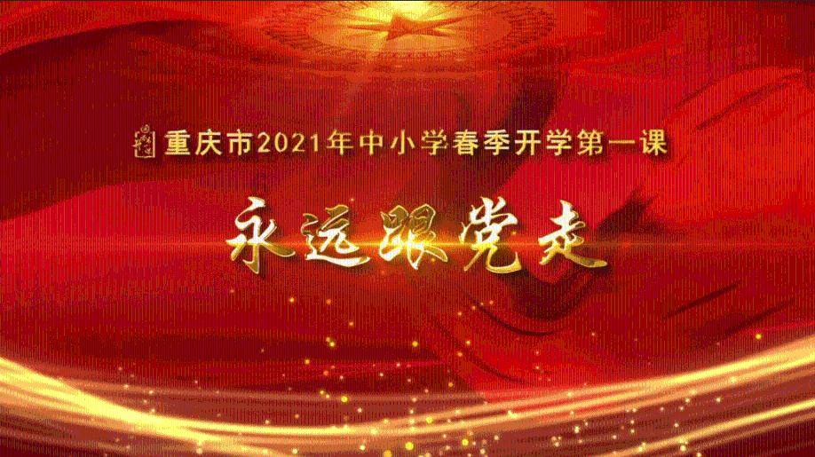 为什么现在越来越多年轻人痴迷玄学