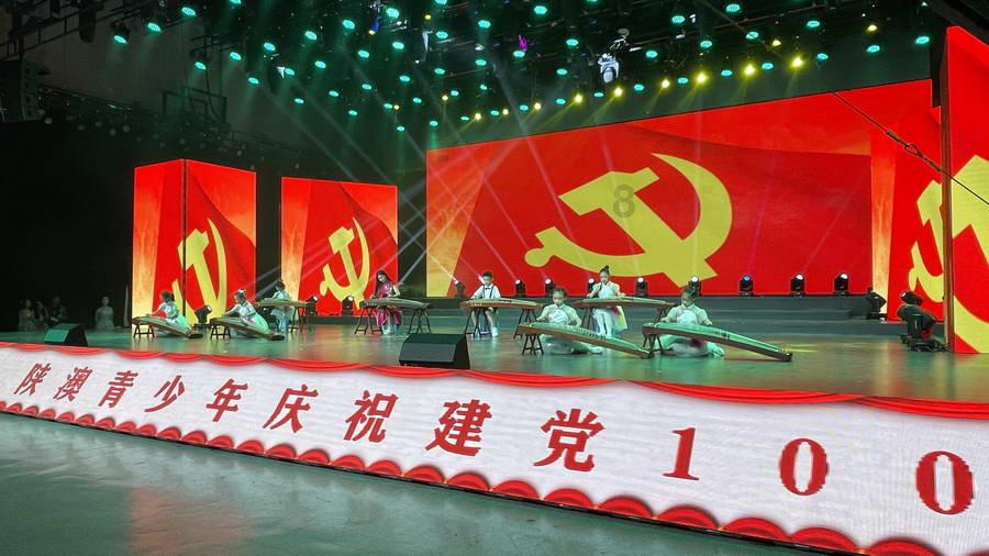 空中抛枪无敌版