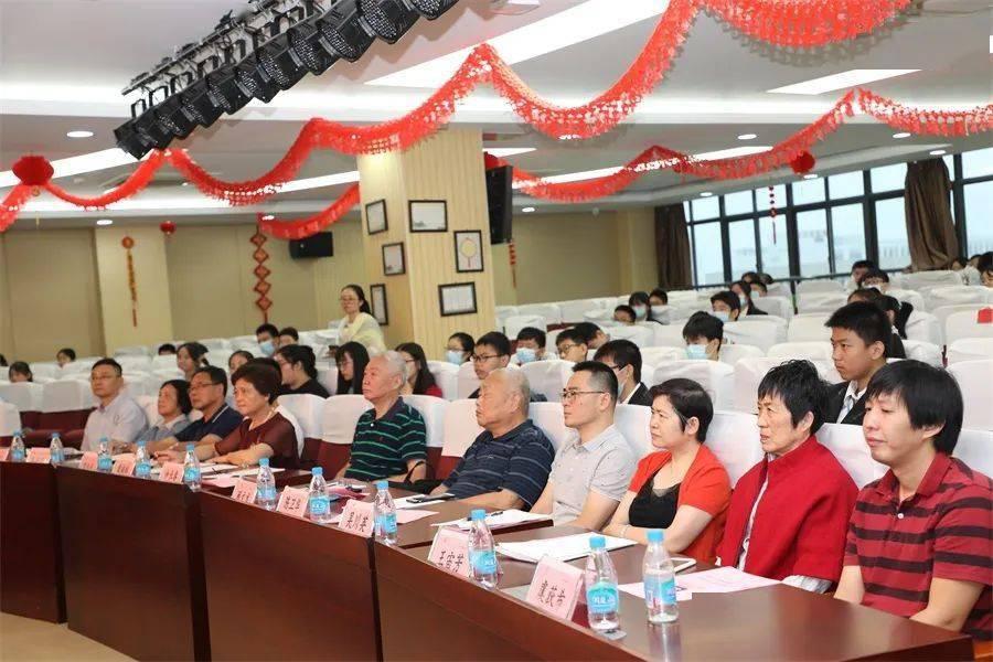发现冷知识 | 杀生丸截图?分享平台