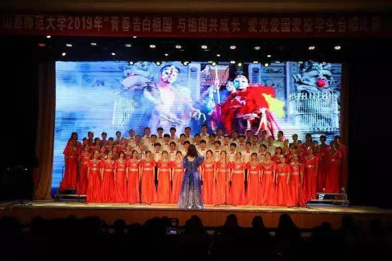 探索缩小社会贫富差距,个人可以做些什么?,畅享知识星球的乐趣!
