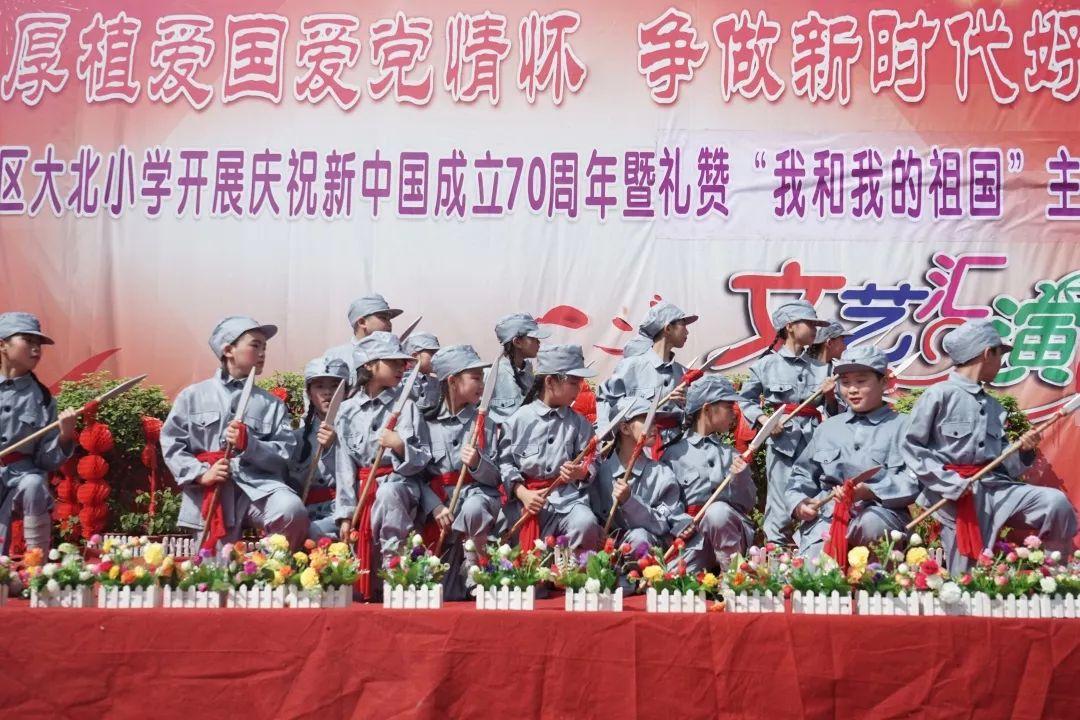 圣诞之夜对对碰